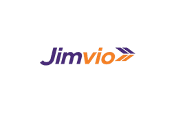 Jimvio