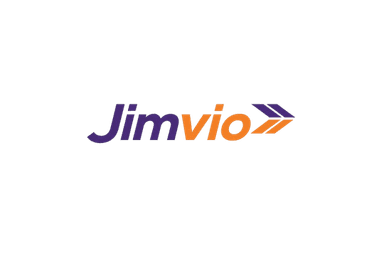 Jimvio